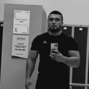 ���������� �����������, ���� ������� ���, 27 ���, ������������ ��� ������, c�������� ���������