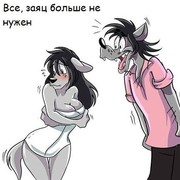 ���������� ����������, ���� ������� �����, 33 ����, ������������ ��� ����� � ���������, c�������� ���������, ���������