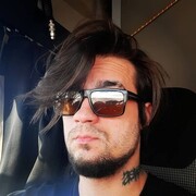 ���������� �����, ���� ������� ����, 34 ����, ������������ ��� ����� � ���������, c�������� ���������