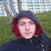  ,   Aleksandr, 24 ,     , c 