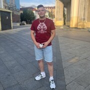 ���������� ������ ����� ������, ������� �������, 29