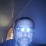  ,   , 51 ,     , c 