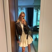  ,   , 28 ,   ,   , c 