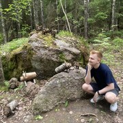 ���������� �����-���������, ���� ������� ������, 29 ���, ������������ ��� ������