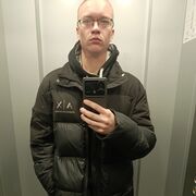 ���������� ������������, ���� ����� Stas, 19 ���, ������������ ��� ������, ����� � ���������, c�������� ���������, ���������