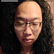  ,   , 36 ,   ,   , c , 