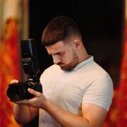  ,   Sergiu, 23 ,   ,   