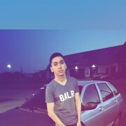  ,   Homa, 25 ,   ,   