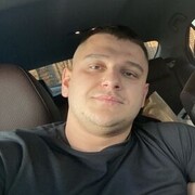  -,   , 35 ,   ,   , c , 