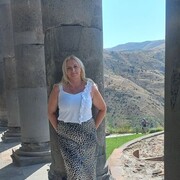 ���������� ������ �����, ���� ������� ������, 39 ���, ������������ ��� ����� � ���������, c�������� ���������