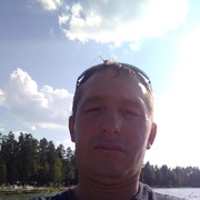  ,  Aleksabdr, 45