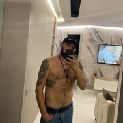 ,   , 43 ,     , c , 