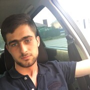  --,   , 26 ,   ,   