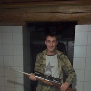 ���������� ������, ���� ������� �������, 48 ���, ������������ ��� ������, ����� � ���������, c�������� ���������