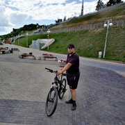 ���������� �������, ���� ������� �����, 35 ���, ������������ ��� ������, ����� � ���������, c�������� ���������, ���������