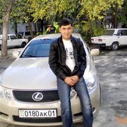 ,   Alisher, 40 ,   