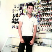 -,   9650965933, 38 ,   ,   , c 