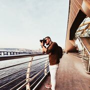  ,   MuRchik, 31 ,     , c 