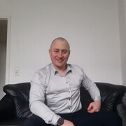  ,   Antosha, 44 ,   ,   
