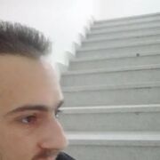  ,  , 41