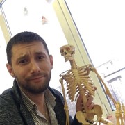  ,   , 38 ,   , 