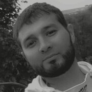  ,  Alexey, 30
