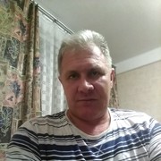  ,  , 55