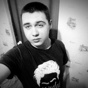  ,   , 25 ,   ,   , c 