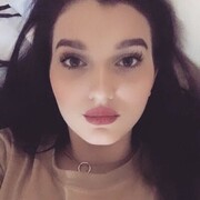  ,   , 25 ,     