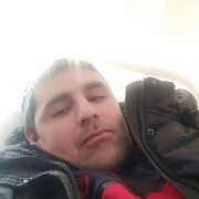  -,   , 40 ,   ,   , c 