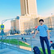 ���������� ������, ���� ������� ���, 26 ���, ������������ ��� ������, ����� � ���������