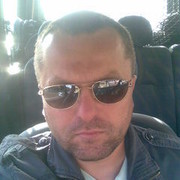 ���������� ������, ���� ������� ���, 47 ���, ������������ ��� ������, ����� � ���������, c�������� ���������