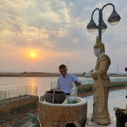  Rangoon,   Htet, 34 ,   ,   , c , 