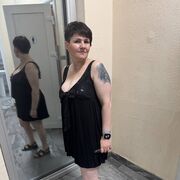  ,  , 49