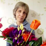 ���������� ������, ���� ������� Kristina, 48 ���, ������������ ��� c�������� ���������