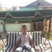 ���������� �������, ���� ������� ���������, 38 ���, ������������ ��� ������, ����� � ���������, c�������� ���������