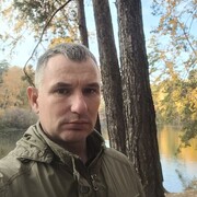  ,   , 42 ,     , c 