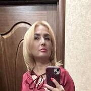  ,   , 56 ,   ,   