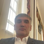  ,  , 44