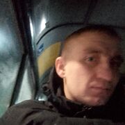  ,   , 32 ,   ,   , c , 