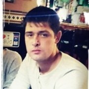  ,   , 35 ,   