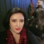  ,   , 45 ,   ,   , c , 