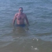 ���������� ������, ���� ������� ������, 38 ���, ������������ ��� ������, ����� � ���������, c�������� ���������