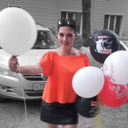 ���������� �����, ���� ������� �������, 51 ���, ������������ ��� ������, ����� � ���������, ���������