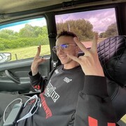  ,   , 20 ,   ,   , c 