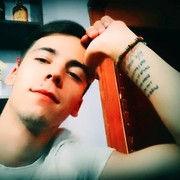  ,   , 29 ,   ,   , c 