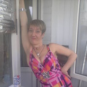 ���������� ������-��-����, ���� ������� �����, 46 ���, ������������ ��� ������, ����� � ���������, c�������� ���������