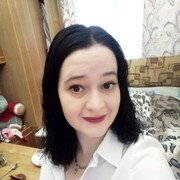 ���������� ������, ���� ������� �����, 39 ���, ������������ ��� ������, ����� � ���������, c�������� ���������