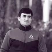  ,   Samandar, 31 ,   ,   , c , 