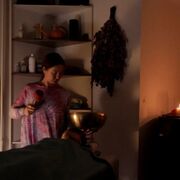 ���������� �������, ���� ������� ������, 46 ���, ������������ ��� ����� � ���������, c�������� ���������